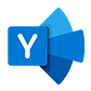 yammer