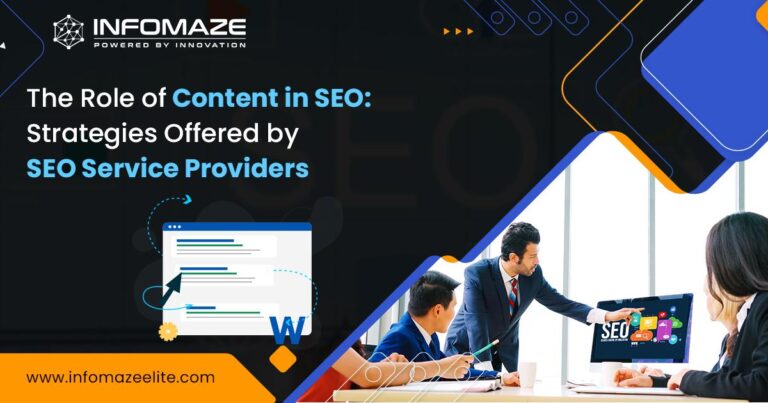 blog-image