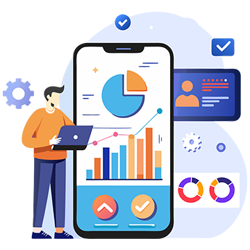 ASO Strategy and Analysis ASO Strategy and Analysis