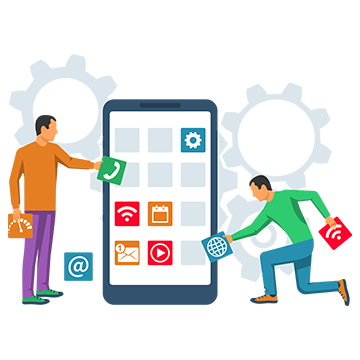 Comprehensive App Store Optimization Services Comprehensive App Store Optimization Services