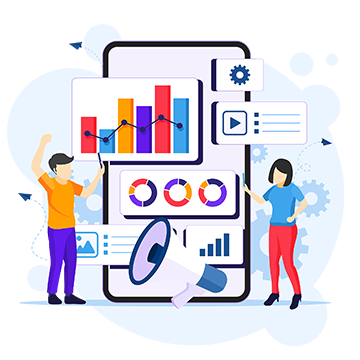 Conversion Rate Optimization Conversion Rate Optimization