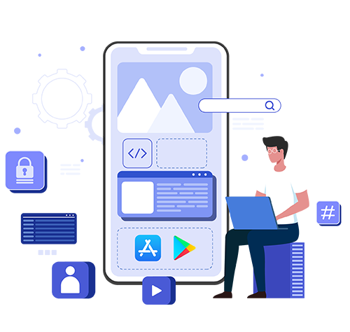 Enhance Promotions Across Platforms Enhance Promotions Across Platforms