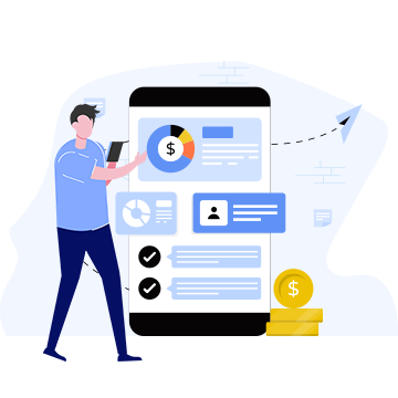 Paid User Acquisition Paid User Acquisition