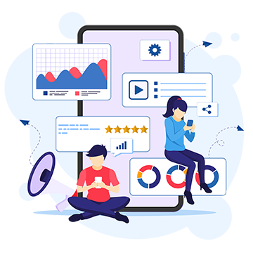 Ranking and Rating Optimization Ranking and Rating Optimization