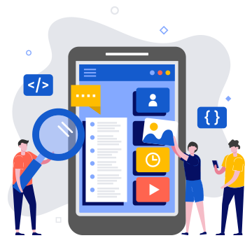 Search Visibility Search Visibility