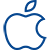 iOS