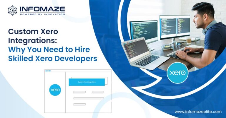 blog-image