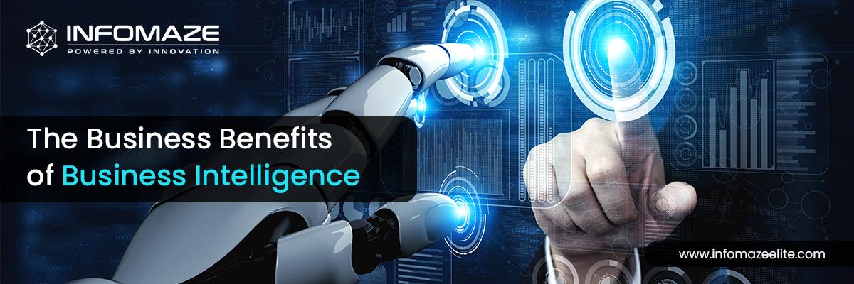 Benefits-of-Business-Intelligence_featured-image