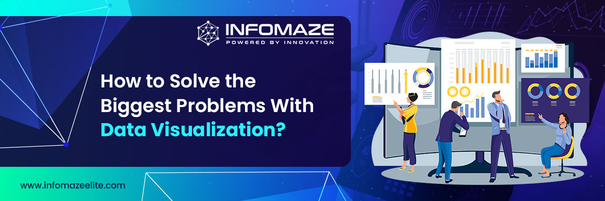 Data-Visualization_featured-image