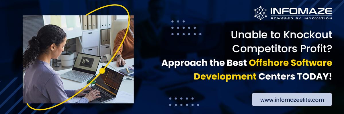 Offshore-Software-Development-Centers_featured-image