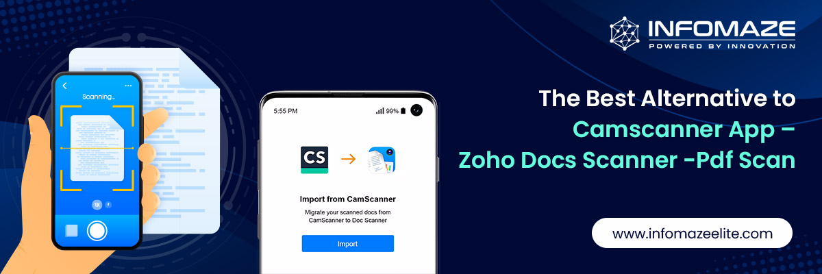 The-Best-Alternative-to-Camscanner-App_featured-image