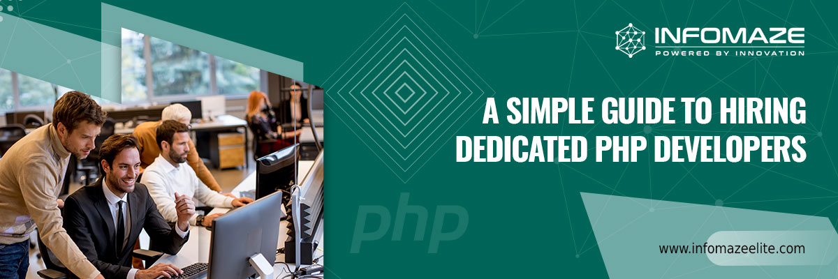hire-PHP-developers