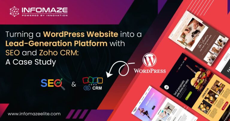 blog-image