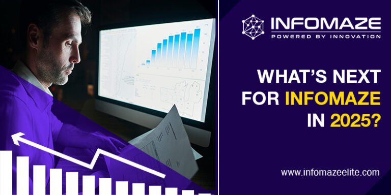 Whats-Next-for-Infomaze-in-2025 Whats-Next-for-Infomaze-in-2025