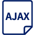 AJAX Development AJAX Development