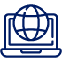 Angular Portal Development Angular Portal Development