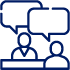Angular Consulting Angular Consulting