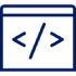 AngularJS to Angular Migration AngularJS to Angular Migration