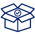 Azure Continuous Delivery Azure Continuous Delivery