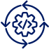 Azure Continuous Integration Azure Continuous Integration