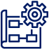 Azure DevOps Implementation Azure DevOps Implementation