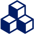 Azure DevOps Kubernetes services Azure DevOps Kubernetes services