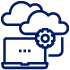 Azure DevOps Migration Services Azure DevOps Migration Services