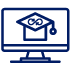 Azure DevOps Training Azure DevOps Training