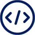 Custom Angular Development Custom Angular Development