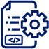 Client-side of Mobile Full-stack Development Client-side of Mobile Full-stack Development