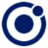 Hire Ionic Mobile Full-stack Developers Hire Ionic Mobile Full-stack Developers
