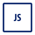 Hire JavaScript Experts for Mobile Full-stack Developers Hire JavaScript Experts for Mobile Full-stack Developers