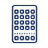 Hire React Native Mobile Full-stack Developers Hire React Native Mobile Full-stack Developers
