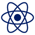 Hire ReactJS Experts for your Mobile Full-stack Development Hire ReactJS Experts for your Mobile Full-stack Development
