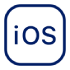 Hire iOS Mobile Full-stack Developers Hire iOS Mobile Full-stack Developers
