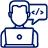 Server-side of Mobile Full-stack Development Server-side of Mobile Full-stack Development