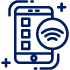 Rich Internet Applications Rich Internet Applications