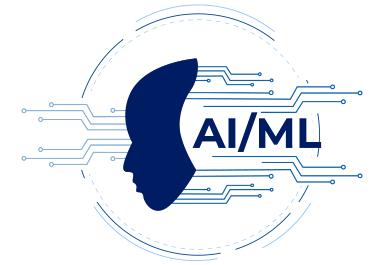 AI-ML-Custom-Services