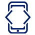 Mobile Application Development Mobile Application Development