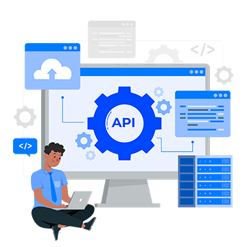API Integration and Advanced Functionality API Integration and Advanced Functionality