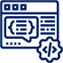 ASP.NET Application Development ASP.NET Application Development