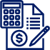 Accounting Software Integrations Accounting Software Integrations