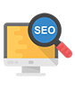 Advanced SEO Optimization Advanced SEO Optimization