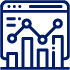 Analytics Software Analytics Software