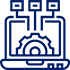 Application Modernization Application Modernization