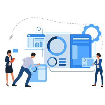 BI Services Guidance BI Services Guidance