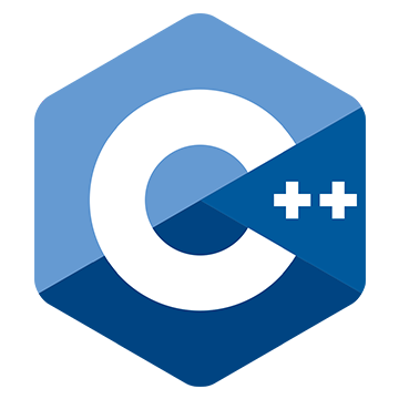C++ C++