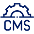 SharePoint Content Management System SharePoint Content Management System