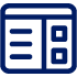 ASP.NET CMS Solutions ASP.NET CMS Solutions