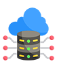 Cloud Platforms Cloud Platforms